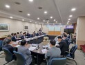 충남도-15개 시군, 산업경제 분야 소통·협력 다짐 [힘쎈충남 브리핑]
