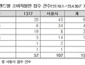 해외구매대행 쇼핑몰 ‘피해 주의보’...배송·환급 지연