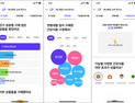 쇼핑 트렌드 한눈에…11번가, ‘머니한잔 소비 연구소’ 론칭