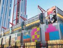 현대백화점, 1분기 영업익 779억…전년比 12.4% ↓