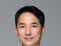 尹, 초대 국가보훈부 장관에 박민식 임명