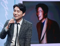 ‘임창정 소주’ 결국 손절 수순…주가조작 의혹에 판매 중단