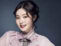 ‘레드북’ 민경아 “있는 그대로가 좋아” 