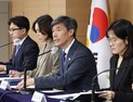 한일, ‘오염수 시찰단’ 국장급 협의서 활동 내용 조율