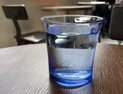 ‘사먹을까 정수기 쓸까’…1인가구 늘고 물 경계 허물어진다