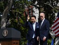 중국의 한국 엑스포 유치 압박…“불편한 심기 치졸하게 드러내”