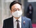 복지부, 간호법 대통령 거부권 건의… “국민 건강에 부정적”