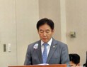 與, 공석 최고위원에 깊어지는 고심…‘연포탕’이냐, ‘친윤’이냐