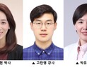 자해 환자의 정신과 방문, 자살 사망 위험 낮춘다