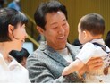 서울시, 다자녀가구 기준 3→2명 완화...장기전세주택 우선공급