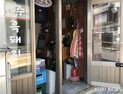 삼겹살 1인분 2만원 시대… 외식물가 고공행진