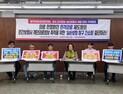 실손보험 청구 간소화법, 의사 참여 없인 ‘반쪽짜리’ 된다
