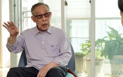 “7년 후 인정된 피해자 판정, 지원금은 단돈 47만원” [가습기살균제, 그 후]