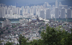 2030 덮친 주거 공포… 곳곳에 전세 사기 지뢰 [청년 전세탈출②]