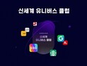 통합 후 혜택 늘리자…유통업계 “경기불황 속 고객 확보 관건”