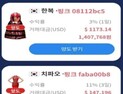 ‘P2P 유사수신’ 범인은 잡았지만…피해자 보상은 어쩌나