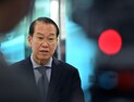 권영세 “尹 정부 1년, 통일 정책 기본 방향 세팅한 한 해”