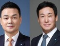 차기 우리은행장은 누구…이석태·강신국 후보 ‘눈길’