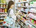 커지는 ‘캐릭터 시장’…수익성에 사활 건 유통가
