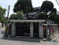 인천시, 신흥동 옛 시장관사 시민에 개방...시민서재·시민사랑방·갤러리로 활용