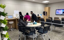 전세 사기 위험에서 내 보증금 지키려면 [청년 전세탈출③]