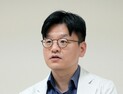 희귀질환 ‘혈우병’, 꾸준한 치료로 일상생활 되찾는다 