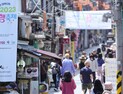 소상공인 못 살리는 '동행축제'…“들러리 신세, 변한게 없다”