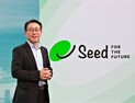 김재겸 롯데홈쇼핑 대표 “기본기 강화·핵심 집중해야” 