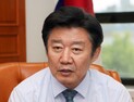 박상철 “법안, 정치 아닌 과학 영역…‘입법영향분석’ 필요”