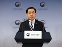이창양 산자부 장관 “바이오헬스 스타트업 지원 아끼지 않을 것”