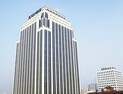 ‘대어’가 왔다…SGI서울보증, 하반기 IPO 추진
