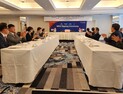 충남도-아산시, 일본 투자조합서 4000만달러 투자유치