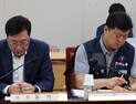최저임금 두고 노사 대립 ‘팽팽’…“대폭 인상” vs “자영업 힘들어”
