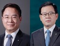 차기 우리은행장 이석태·조병규 압축…오늘 결과 나온다