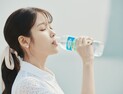 25주년 맞은 '제주삼다수', 누적 매출 3.5조원 돌파