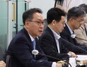 소아 비대면 초진, ‘처방 없이 상담만’… 수가 ‘+30%’ 확정