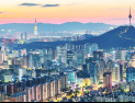 서울시 추경 3조408억 편성…역세권주택 등 청년 복지 강화 