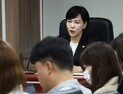 권익위, 선관위 ‘자녀특혜채용’ 의혹 조사…다양한 방안 구상 중