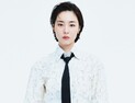 ‘레이스’ 이연희 “연기가 즐거워졌다”