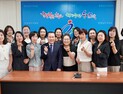 충남 학부모연합회장에 서천여고 박병일 회장 선출