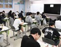 오늘 6월 모의평가 실시… n수생 19% 역대 최고