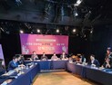 문체부 “콘텐츠 창작자 교육 프로그램 확장…진입장벽 확실히 부수겠다”
