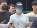 “잔소리 때문에” 70대 아버지 살해한 아들, 구속 송치