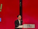 김기현 “與, 검사 공천 없다…투명한 시스템으로 경쟁”
