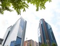IBK기업은행, 금융권 최초 RE100 펀드 주선 外 캠코·토스플레이스 [쿡경제]