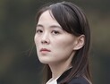 김여정 “안보리 논의 불쾌…위성 발사 지속할 것”