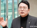 천하람 “5인회, 김기현 없으면 가장 안좋아…공천서 윤곽 나올 듯”
