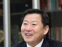 이철규 “5인회 논란 납득 안돼…김재원, 징계 낮출 규정 없어”