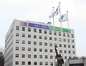서울 흑석뉴타운에 ‘흑석고’ 설립… 2026년 개교 목표
