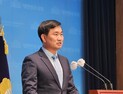 김도균 전 수방사령관, 민주당 입당…“총선승리 위해 나아가겠다”